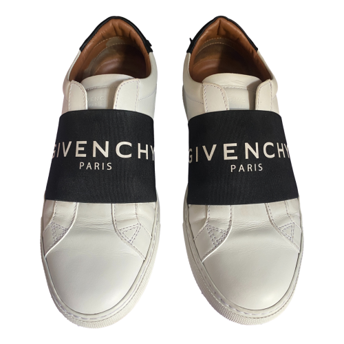 Givenchy Sneakers 38/UK 5