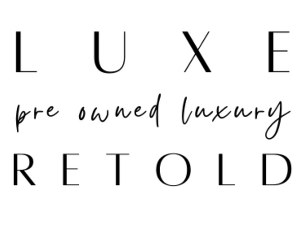 Luxe Retold